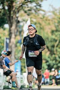 BIB: 
                            <button type="button" onclick="openModal(25948758)" class="btn btn-primary btn-sm float-right btn-popup" data-toggle="modal" data-target=".modal-high-quality">
                        <i class="fas fa-shopping-cart"></i> Add to Cart
                    </button>
                                            <button type="button" onclick="isThisMe(25948758, true)" class="btn btn-success btn-sm float-right btn-popup btn-isme hidden" data-toggle="tooltip" data-placement="bottom" title="นี่คือรูปของคุณใช่ไหม คลิกที่นี่เพื่อเอาเข้าอัลบั้ม">
                        <i class="fas fa-plus"></i> Add to album
                    </button>
                    <button type="button" onclick="isThisMe(25948758, false)" class="btn btn-warning btn-sm float-right btn-popup btn-isnotme hidden">
                        <i class="fas fa-ban"></i> Remove from album
                    </button>